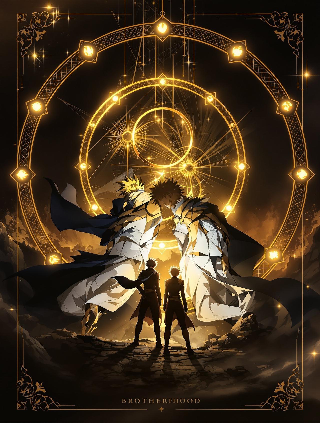 钢之炼金术师FA Fullmetal Alchemist: Brotherhood - 漫画免费观看 钢之炼金术师FA - 漫画免费观看殿堂级神作推荐