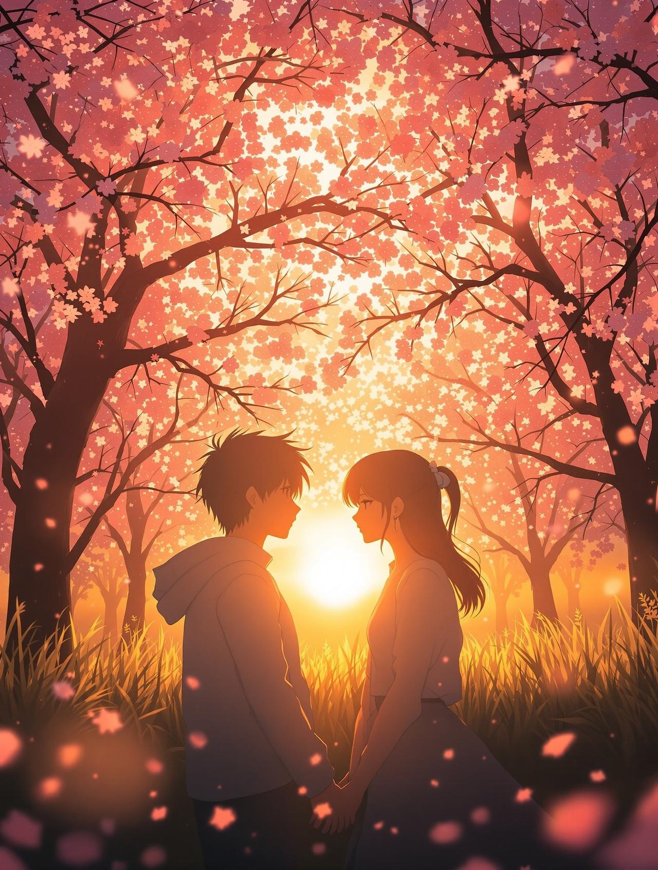 Clannad ~After Story~ CLANNAD 〜AFTER STORY〜 - 漫画免费观看 Clannad ~After Story~ - 漫画免费观看殿堂级神作推荐